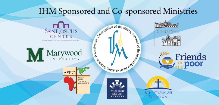 Read the latest issue of Journey on IHM Sponsorship